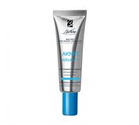 BioNike Acnet Azelike Plus Intensivo Detergente Gel 30 ML per Acne Imperfezioni