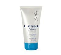 Bionike ACNET GEL DETERGENTE PURIFICANTE 150 ML