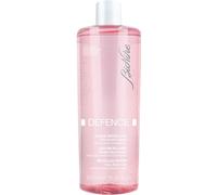 Defence acqua micellare 500 ml