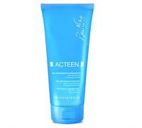 BioNike Acteen Detergente Gel 200 ML Purificante Inclini A Acne Seborroica Pelle