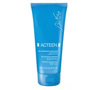 Acteen Gel Detergente Purificante 200 ml