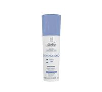 Bionike Defence Deo Active Vapo Sudorazione Intensa 100 ml