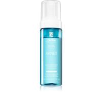 BioNike Aknet acqua detergente per pelli grasse e problematiche per uso quotidiano 150 ml