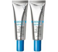 Bionike Aknet Azelike Plus Trattamento Intensivo 2x30 ml Crema