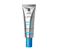 Bionike Aknet Azelike Plus Trattamento Intensivo Pelle Seborroica 30 ml