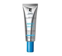 Bionike Aknet Azelike Plus - Trattamento Viso Intensivo con Acido Azelaico per P