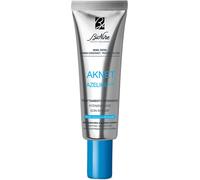 Bionike Aknet Azelike plus - Trattamento Viso Intensivo Con Acido Azelaico per P