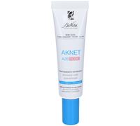 Bionike Aknet Azerose Trattamento Intensivo 30 ml Crema