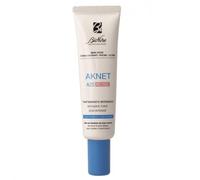 Aknet azerose tratt intens30ml