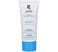 BioNike Aknet Comfort Cover 102 Sable - risparmia il 20% con il codice