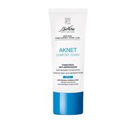 Bionike Aknet Comfort Cover Fondotinta 101 Ivoire 30 ml