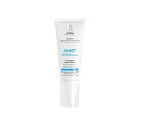 Bionike - Aknet Crema Antiacne Dermocontrol Confezione 40 Ml (Scadenza Prodotto 28/08/2025)