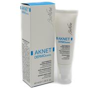 AKNET Dermocontrol 40ml