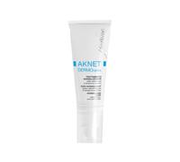 Bionike - Aknet Dermocontrol Trattamento Normalizzante - Crema viso pelle grassa