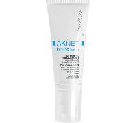 AKNET DERMOCONTROL 40 ML