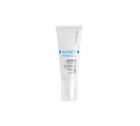 AKNET Dermocontrol 40ml