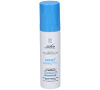 BioNike Aknet Dermocontrol Trattamento Normalizzante 40 ml Crema