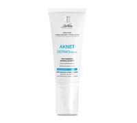 Bionike Aknet Dermo Control Trattamento Normalizzante per Pelle Seborroica 40 ml