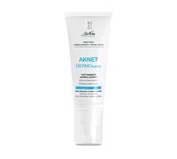 AKNET Dermocontrol 40ml