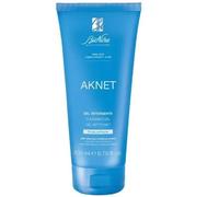 Acteen Gel Detergente Purificante 200 ml