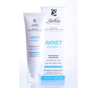 Bionike AKNET HYDRA PLUS 40 ML