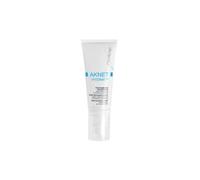 Bionike AKNET HYDRA PLUS 40 ML