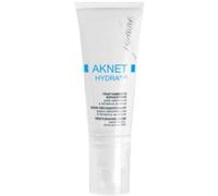 Bionike Aknet Hydra Plus Trattamento Riparatore per Pelle Seborroica 40 ml