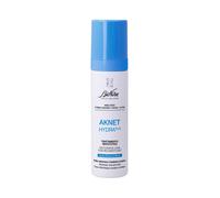 Bionike Aknet Hydra Plus Trattamento Riparatore per Pelle Seborroica 40 ml