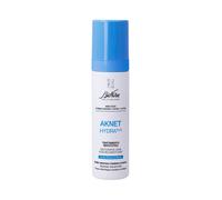 Bionike AKNET HYDRA PLUS 40 ML