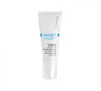 Bionike AKNET HYDRA PLUS 40 ML