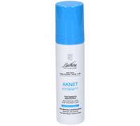 Bionike AKNET HYDRA PLUS 40 ML