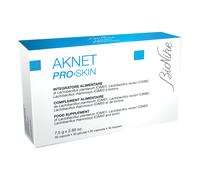 AKNET PROSKIN 30CPS