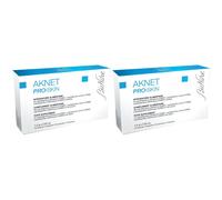 BioNike Aknet ProSkin Capsule 2x7,5 g Capsule