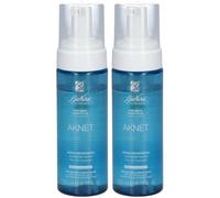 Bionike Aknet Riequilibrante 2x150 ml Spray