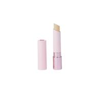 Bionike ANTI BLEMISH Correttore in stick 01 LIGHT 4ml - Correttore