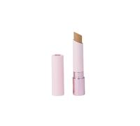 Bionike ANTI BLEMISH Correttore in stick 03 TAN 4ml - Correttore