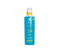 Bionike - Baby&Kid 50+ Latte Spray 200Ml