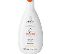 Bionike Triderm Baby Bagno Olio 500ML