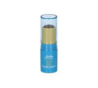 Defence Sun Spf50+ Stick Labbra Trasparente BioNike 4,5ml