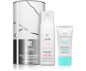 BioNike Beauty Essentials 2025 confezione regalo 1 pz