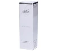 BioNike Beta Toner Tonico Fisico-Modulante 215 ml Lozione