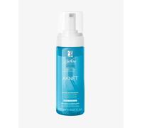 Bionike Bionike Aknet Acqua Detergente Riequilibrante Pelli Seborroiche 150ml
