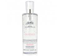 BIONIKE DEFENCE ACQUA GEL DETERGENTE STRUCCANTE