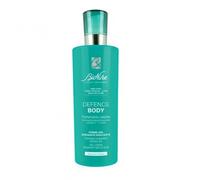 BioNike Defence Body Anticellulite - Drenante riducente Flacone da 400 ml