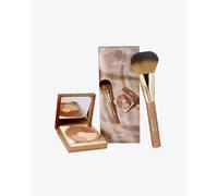 Bionike - BioNike Defence Color Bronze Kit Terra Compatta + Pennello 2025-950246936