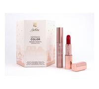 Bionike - Bionike Defence Color Cofanetto Makeup Occhi + Labbra