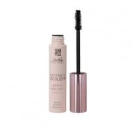 Bionike - Bionike Defence Color Extra Volume Mascara