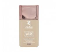 I.C.I.M. (BIONIKE) INTERNATION DEFENCE COLOR FONDOTINTA HIGH PROTECTION N. 304 BEIGE