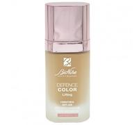 Bionike - Bionike Defence Color Lifting Fondotinta - 204 Beige
