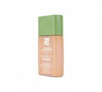 I.C.I.M. (BIONIKE) INTERNATION DEFENCE COVER FONDOTINTA/CORRETTORE 102